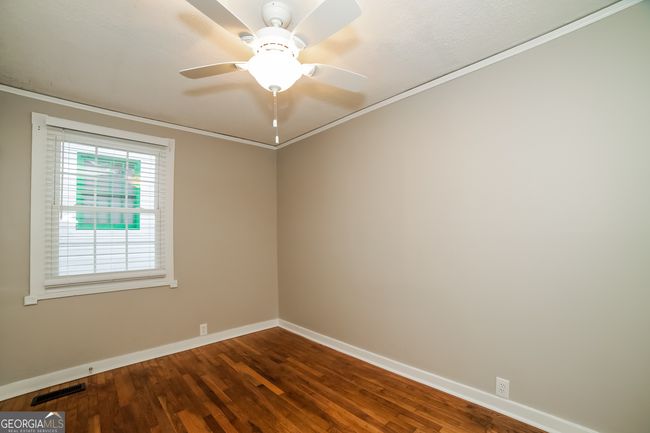 1866 Broadwell St Sw, House other with 3 bedrooms, 2 bathrooms and null parking in Atlanta GA | Image 14