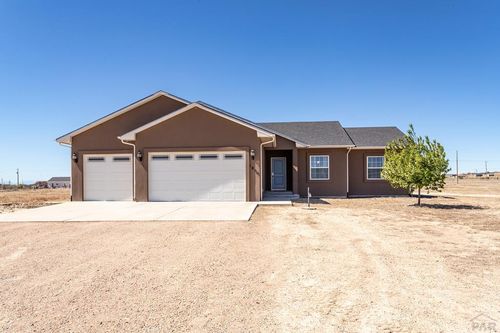 1850 N Belmar Dr, Pueblo West, CO, 81007-3440 | Card Image