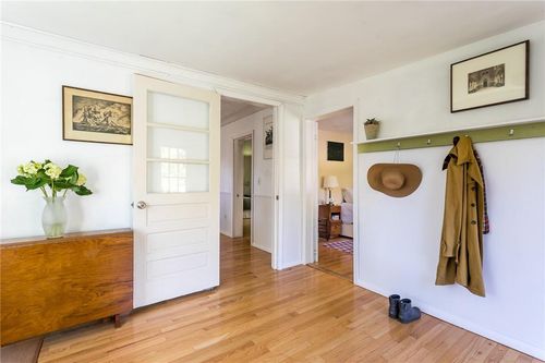 3617 County Route 26, Greenville, NY, 12083-3819 | Card Image