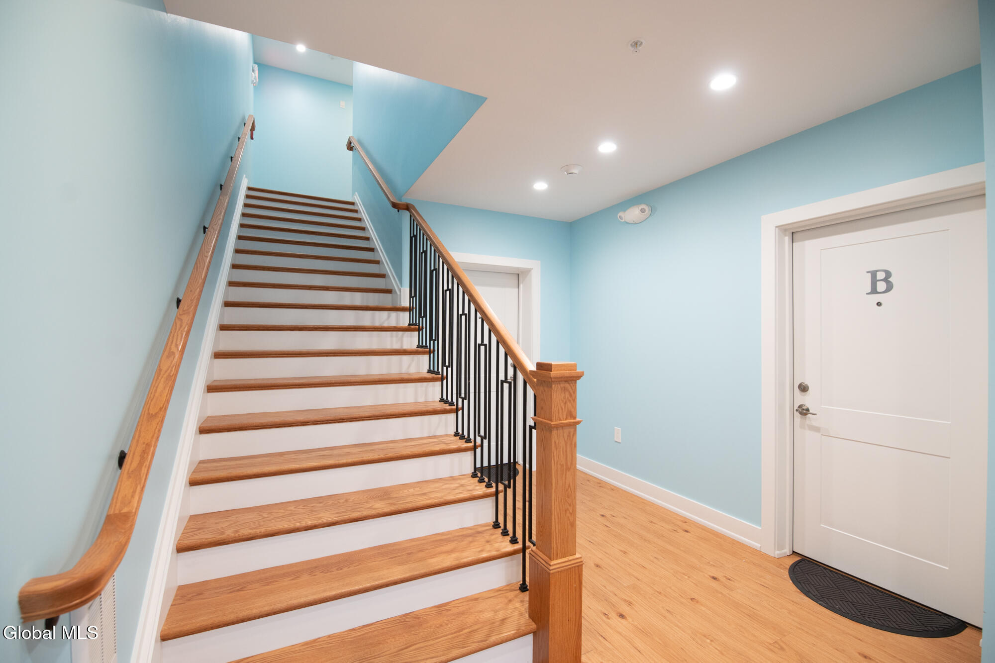 Residential in Lake George 5