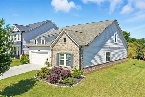 5520 Allegre Pl, Cumming, GA, 30028-5611 | Card Image