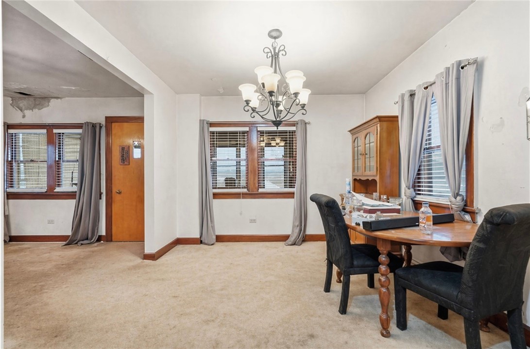 Residential in Ellwood City 2