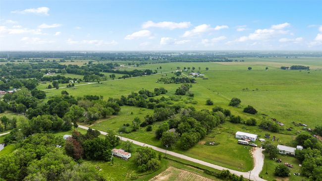 Birds eye view of property featuring a rural view | Image 6
