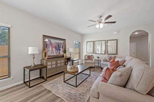 24704 Sonora Crescent Cir, Huffman, TX, 77336-2755 | Card Image
