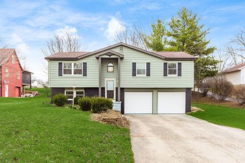 1885 E Choctaw Dr, London, OH, 43140-8732 | Card Image