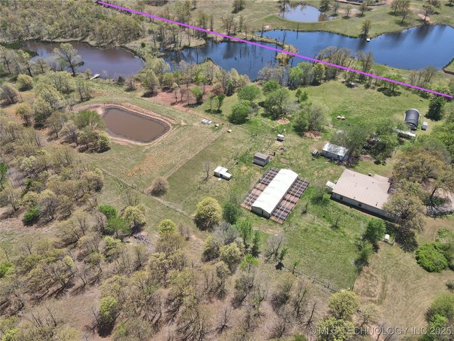 Perfect for hobby farming and homesteaders | Image 43