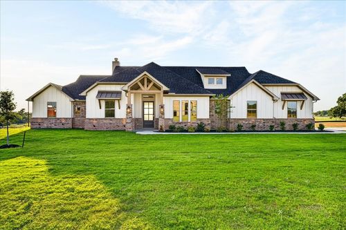 1016 Brocks Heights Ct, Brock, TX, 76087-5050 | Card Image