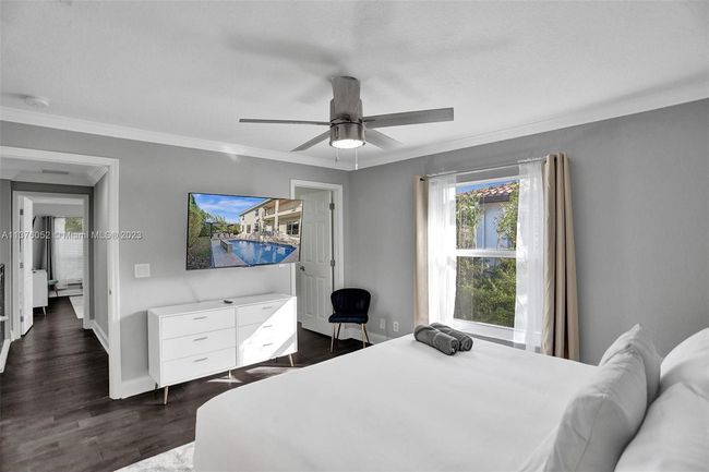 NONE - 951 Nw 4 Th Ct, House other with 6 bedrooms, 5 bathrooms and null parking in Boca Raton FL | Image 40
