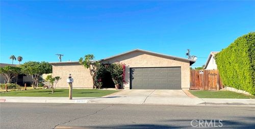  Mccallum Way, Cathedral City, CA, 92234 | Card Image