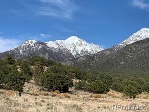 2023 Lone Pine Way, Crestone, CO, 81131 | Card Image