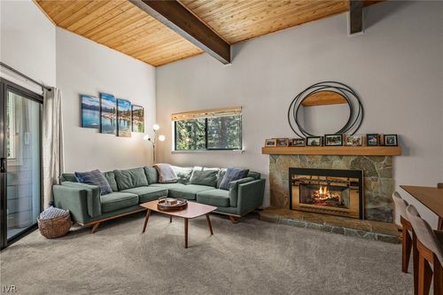 21-123 Juanita Drive, Incline Village, NV, 89451 | Card Image
