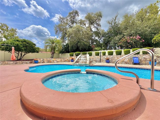 4170 Se 57 Th Ln, House other with 3 bedrooms, 2 bathrooms and null parking in OCALA FL | Image 5