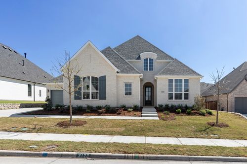 3123 Fisher Rd, Rockwall, TX, 75032-1026 | Card Image