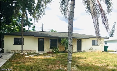 1171 S Alhambra Cir, NAPLES, FL, 34103-3207 | Card Image