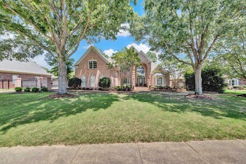 1062 Center Ridge Rd, Collierville, TN, 38017-9207 | Card Image