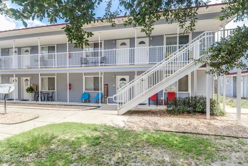 apt-k168-1664 Beach Blvd, Biloxi, MS, 39531-5360 | Card Image