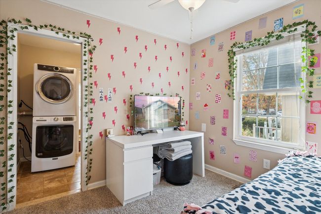 9518 Garforth Dr, House other with 3 bedrooms, 1 bathrooms and null parking in White Lake MI | Image 31