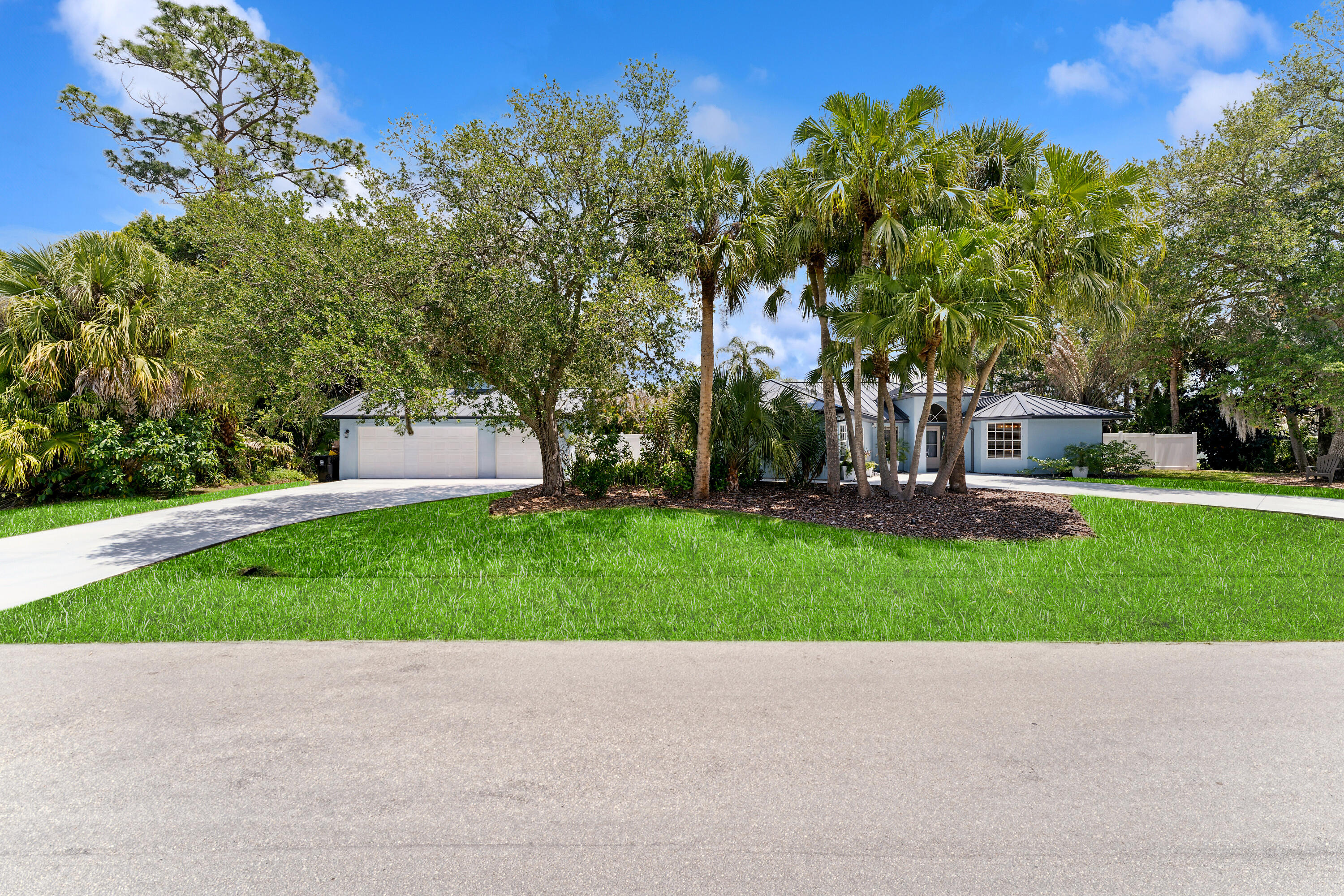 Residential in Port St Lucie 3