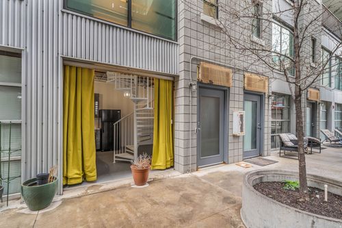 unit-233-360 W Broadway, Salt Lake City, UT, 84101-1725 | Card Image