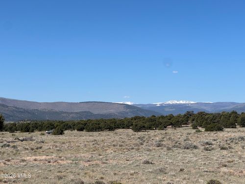 553 E Pfeiffer Loop, South Fork, CO, 81154 | Card Image