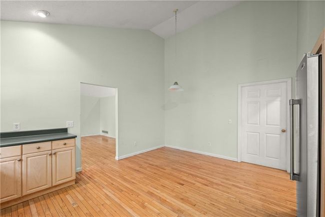 3592 Lakeview Dr, House other with 3 bedrooms, 2 bathrooms and null parking in Gainesville GA | Image 25