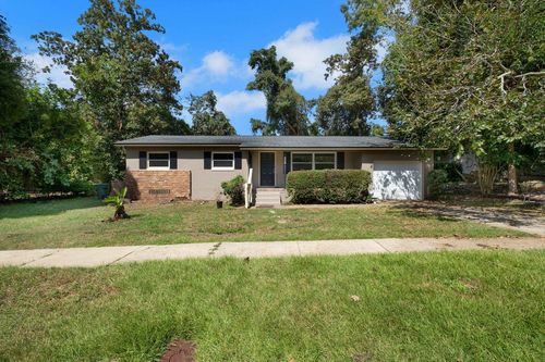 1884 Pepper Hill Ct, TALLAHASSEE, FL, 32304-6114 | Card Image
