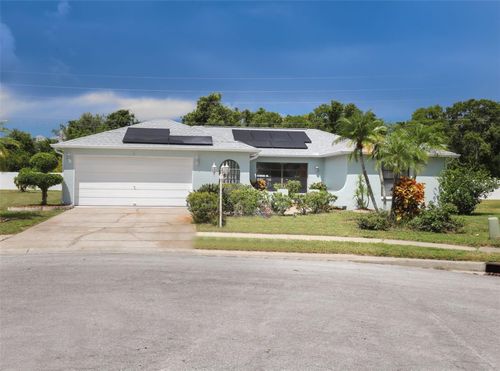 2431 Pinetta Ct, HOLIDAY, FL, 34691-6806 | Card Image