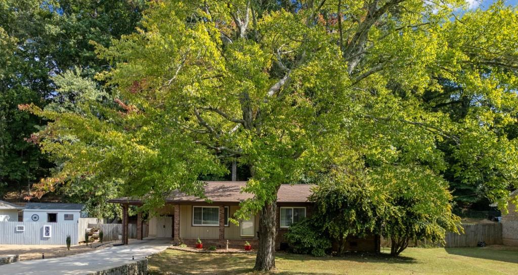 Highland Dr, Smyrna, GA 30080