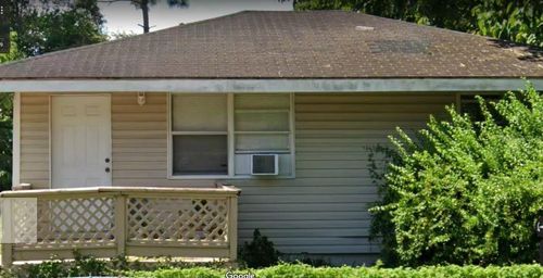 14928 Pinecrest Road, TAMPA, FL, 33613 | Card Image