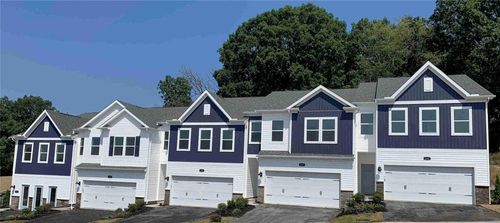 153 Scotland Ln, Harmony, PA, 16037-7807 | Card Image