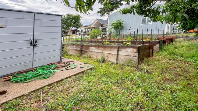 2749 Grandview Dr, House other with 4 bedrooms, 2 bathrooms and 2 parking in Clarkston WA | Image 5