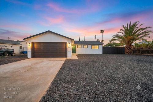 1848 Park Cir, Marysville, CA, 95901-7216 | Card Image