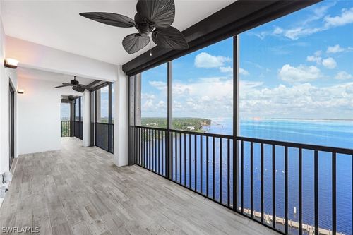 apt-1502-1920 Virginia Ave, FORT MYERS, FL, 33901-3351 | Card Image