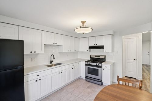 apt-510-7422 W 111th St, Worth, IL, 60482-1071 | Card Image