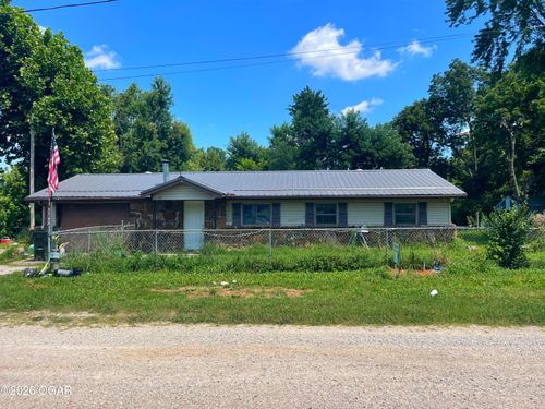 211 E Kelly Street, Fairview, MO, 64842 | Card Image