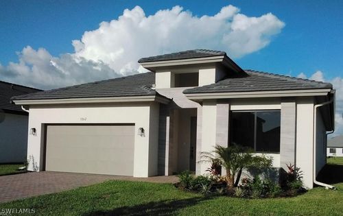 5062 Alonza Ave, AVE MARIA, FL, 34142-5261 | Card Image