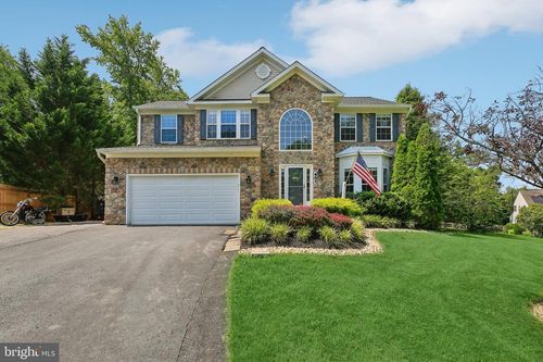 451 Foster Branch Rd, JOPPA, MD, 21085-4200 | Card Image