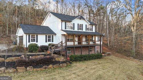 80 Windchase Ct, Dallas, GA, 30132-9043 | Card Image