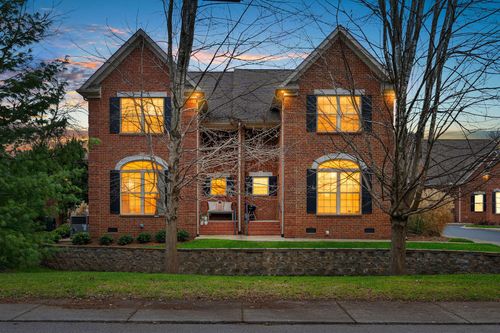 128 Brilliantine Cir, Franklin, TN, 37064-3343 | Card Image