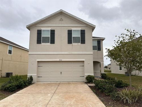 7531 Tuscan Bay Cir, WESLEY CHAPEL, FL, 33545-4911 | Card Image