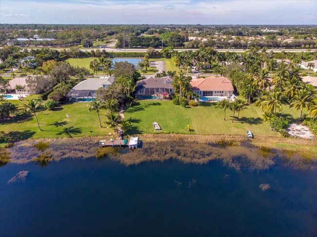 4557 Hunting Trl, House other with 5 bedrooms, 4 bathrooms and null parking in Lake Worth FL | Image 33
