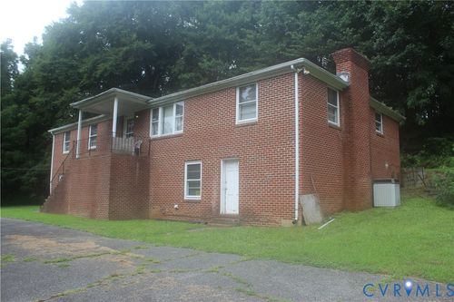 12642 Hull Street Rd, Midlothian, VA, 23112-2608 | Card Image