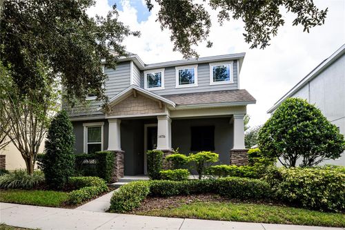 14336 Orchard Hills Blvd, WINTER GARDEN, FL, 34787-5369 | Card Image