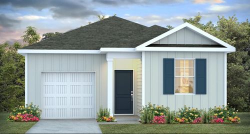 117 Kirkwood Court, Orangeburg, SC, 29118 | Card Image