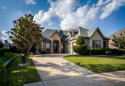 1010 Ashby Cir, Forney, TX, 75126-3800 | Card Image