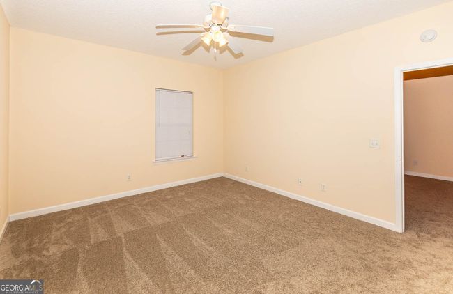 310 Moss Creek Ln, Condo with 2 bedrooms, 2 bathrooms and null parking in Brunswick GA | Image 20