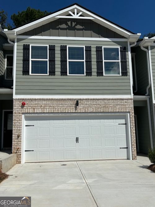 45-11554 Kimberly Ct, Hampton, GA, 30228 | Card Image