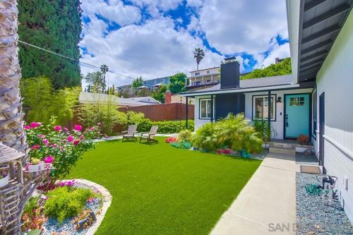 6020 Amaya Dr, La Mesa, CA, 91942-4161 | Card Image