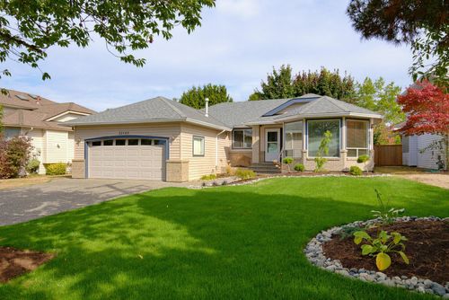 22153 Old Yale Rd, Langley, BC, V2Z1A3 | Card Image