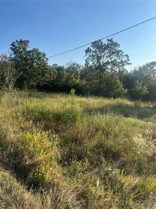 4589 Oak Rdg, Stuart, OK, 74570-5522 | Card Image